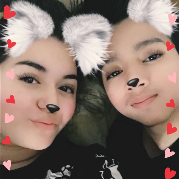 Meet your Posher, Mariza - Picture 2 of 4